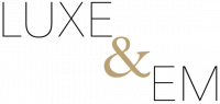 LUXE & EM