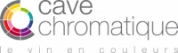 CAVE CHROMATIQUE