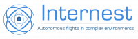 INTERNEST