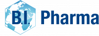 B.I. PHARMA