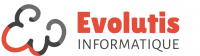EVOLUTIS INFORMATIQUE