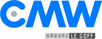 CMW