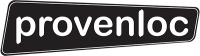 PROVENLOC