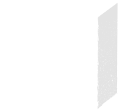 LA BOITE DE L'ESPACE