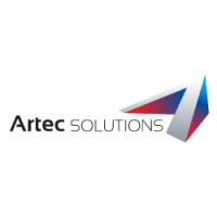 ARTEC SOLUTIONS