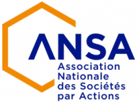 ANSA