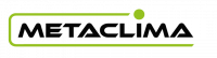 METACLIMA