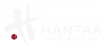 HANTAA