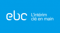 EBC HR INTERIM