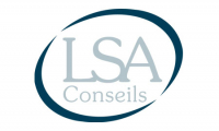 LSA CONSEILS