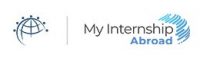 MYINTERNSHIPABROAD