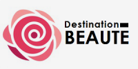 DESTINATION BEAUTE