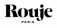 ROUJE