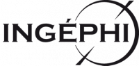 INGEPHI