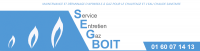 SEG BOIT
