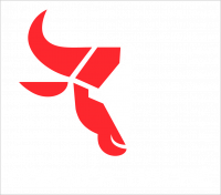 CORSICA HACHE