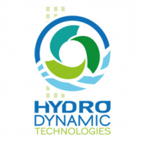 HYDRODYNAMIC TECHNOLOGIES