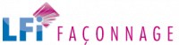 LFI FACONNAGE