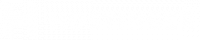 M.L