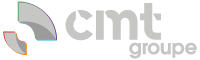 CMT SERVICES