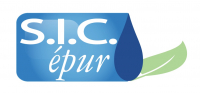 SIC EPUR