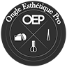 OEP
