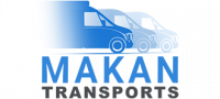 MAKAN TRANSPORTS