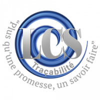 LCS - TRACABILITE