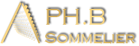 PH.B SOMMELIER