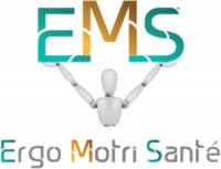 ERGO MOTRI SANTE