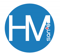 HMSANTE