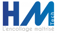 HM TECH