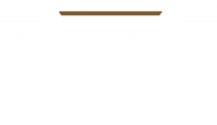 ESPRESSO BORDEAUX