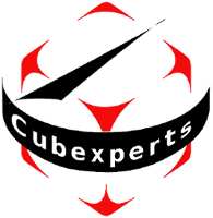 CUBEXPERTS