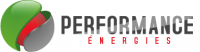 PERFORMANCE ENERGIES