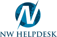 NW HELPDESK