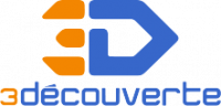 3DECOUVERTE