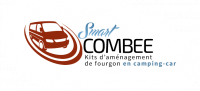 SMART COMBEE
