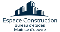 ESPACE CONSTRUCTION