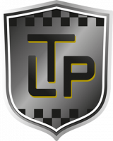 LARROQUE TRANSPORTS PISCENOIS