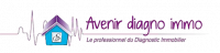 AVENIR DIAGNO IMMO