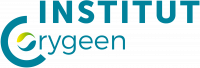 INSTITUT ORYGEEN