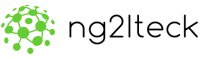 NG2LTECK