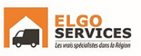 ELGO SERVICES