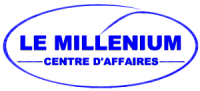 CENTRE D'AFFAIRES LE MILLENIUM