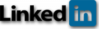 BUREAU COORDINATION SECURITE
