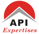 API EXPERTISES