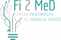 FI2MED