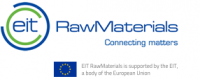 EIT RAWMATERIALS CLC CENTRAL
