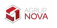 AGRUPNOVA